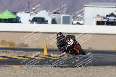 media/Dec-06-2024-CVMA Friday Practice (Fri) [[e1d1c5d4fc]]/2-Group 2/Session 2 (Turn 15)/